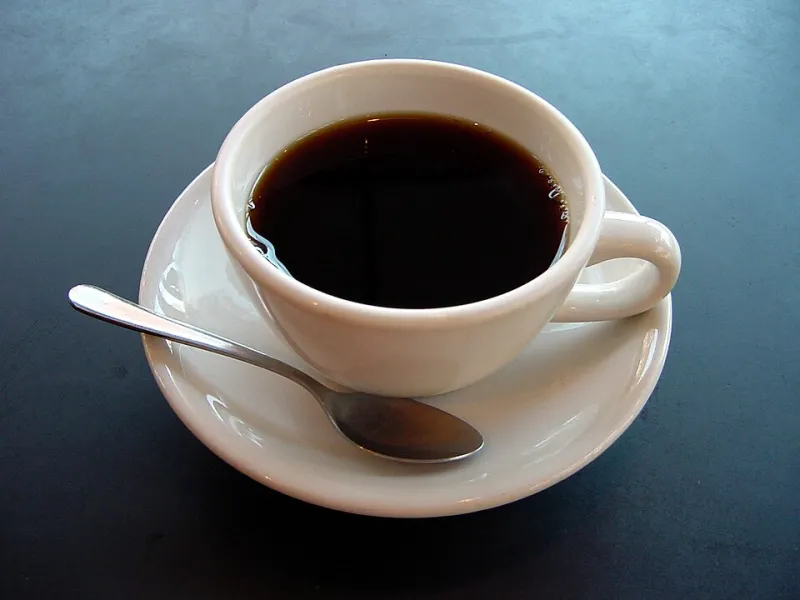 Skip the €6 Espresso: A Realistic Rome Budget for Americans Who Hate Overpaying