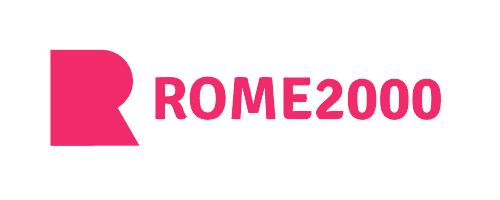 rome2000